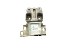 Zavěšení Motoru Ducato Boxer Jumper 01393896080