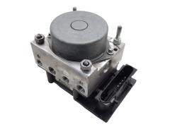 Pumpa Abs Renault Clio 3 8200747140 0265800559 0265232077 1047