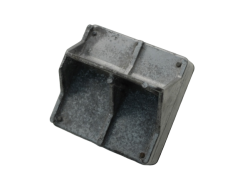 Řídicí Jednotka Motoru Subaru Forester 112500-0083 22611AE880 2.0 Řídicí Jednotka Motoru Subaru Forester 112500-0083 22611AE880 2.0