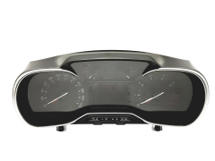 Otáčkoměr Citroen C3 9813361680 Yazaki 48141