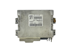Blok Ovladačů 7700860324 7700874630 16085.134 IAW 6R.20 Renault 54337
