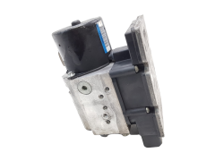 Pumpa Abs Opel Vectra Signum 09191497 13663901 TRW 1049