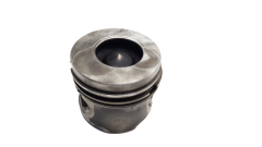 Píst Motoru 7701476565 M 1.5 DCI K9K772 Renault Clio 3 Píst Motoru 7701476565 M 1.5 DCI K9K772 Renault Clio 3