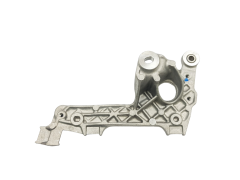 Držák Motoru 144864724R 1.5 dCi Renault Dacia Nissan 0km Držák Motoru 144864724R 1.5 dCi Renault Dacia Nissan 0km