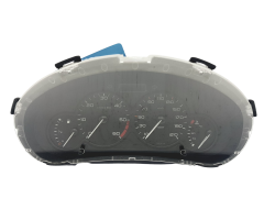 Tachometr 206 Berlingo 1 9651740080 PSA 49181
