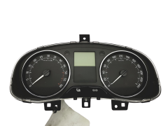 Otáčkoměr Skoda Fabia 5J0920810D 31140