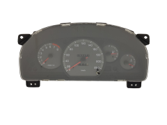 Tachometr Daewoo Nubira 96272108 2352
