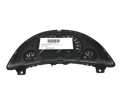 Otáčkoměr Opel Corsa C 09166808FB 110008988003 54441