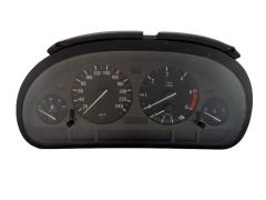 ca1-pk5424eby ca1-pk5424eby