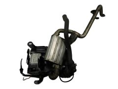 ca24-jj1016eby ca24-jj1016eby