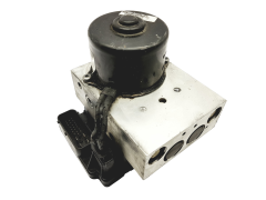 Pumpa Abs VW Seat Audi 1J0614417A 1J0907379AF Ate 46730