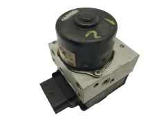 Pumpa Abs Ford Focus 98AG-2M110-CA 10.0948-0105.3 Ate 63668