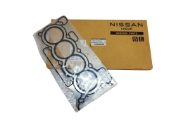 Těsnění Hlavy Motoru Originál Renault Nissan 110441KT0B