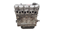 Motor Naftový Sofim 8140.43 S9W702 2.8 DTI Master 2 S9WA702 