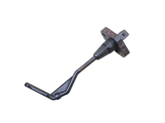 Senzor Úrovně Oleje Jeager 9441117 7439441117 2.0 Volvo Renault 