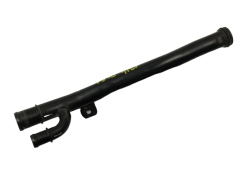 Trubky Chladicího Systému Renault 7700869985 1,4 8V E7J