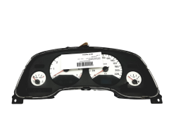 Otáčkoměr Opel Astra G 09228769EZ 110080068007 50173 Otáčkoměr Opel Astra G 09228769EZ 110080068007 50173