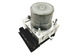 Pumpa Abs Smart Fortwo A4514201275 0265951118 0265230390 59866