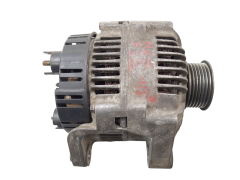 Alternátor Renault 7700424594 A13VI211 80A Valeo 1150