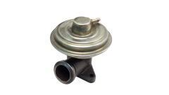 Ventil Egr 1628XP 9638374480 7.28069.02 2.2 HDI  Citroen Peugeot C8 807