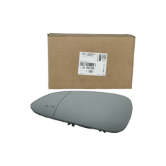 Sklo Originál k Levý 23198804 Opel