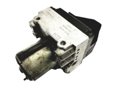 Pumpa Abs Audi A4 Passat B5 8D0614111 0265214002 Bosch 35744