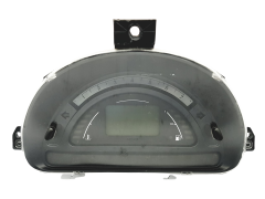 Otáčkoměr Citroen C3 9645994280 B 01 53550