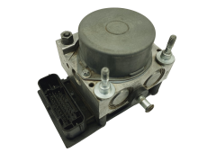 Pumpa Abs Fiat 51880815 0265801087 0265232840 Bosch 67842