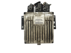 Blok Ovladačů 8200911560 8200909666 R0410B041C Renault Delphi 16970