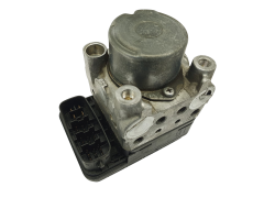 Pumpa Abs Toyota RAV4 44510-42080 89541-42050 133800-0020 63483