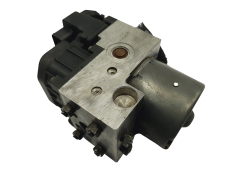 Pumpa Abs Citroen Peugeot 9636502180 0273004203 0265216759 66720