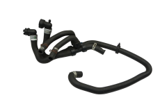 Převod Ohřívání 924084462R 1.5 dci Kangoo 2 Renault 0 km Převod Ohřívání 924084462R 1.5 dci Kangoo 2 Renault 0 km