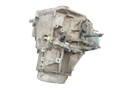 Převodovka 20DP10 2222NL Peugeot 307 Citroen C4 1.6 16v 1151