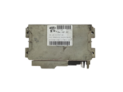 Blok Ovladačů 46746380 61602.121.00 IAW16F.EE Fiat Magneti Marelli 17641