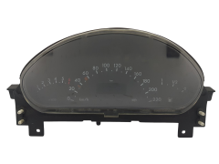Otáčkoměr Mercedes A W168 A1685404011 09051639902 23500
