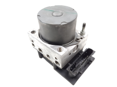 Pumpa Abs Nissan Micra K12 47660AX600 0265231341 0265800320 1080