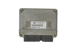 Blok Ovladačů 06A906033AJ 5WP40139 VW Bosch