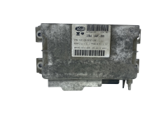 Blok Ovladačů IAW16F.EB 46545150 61602.102.01 Fiat Magneti Marelli 49226