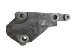 jj6444eby jj6444eby