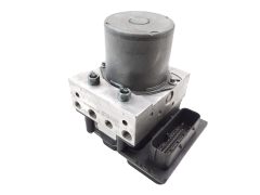 Pumpa Abs BMW 3451 6768550-02 0265236448 Bosch