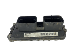 Blok Ovladačů IAW59F.M2 46760606 61600.389.04 Fiat Magneti Marelli 49851