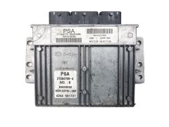 ca0-db2602eby