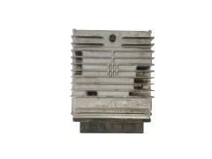 Blok Ovladačů 3M51-12A650-LB 12240250 R0411C004L Ford  Delphi