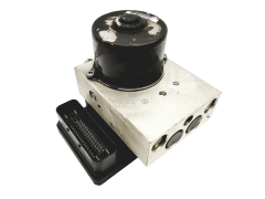 Pumpa Abs Ford Focus 2M51-2C285-AD 10.0925-0116.3 Ate