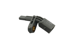Senzor Abs Předek Levý Pro VW Audi Skoda 7L0927807A 99271593301 Vika