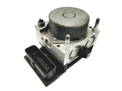 Pumpa Abs Fiat Grande Punto 51798104 0265800690 Bosch 60072