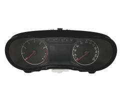 Tachometr Opel Corsa E 367030224 39007358