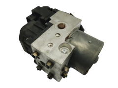 Pumpa Abs Renault Clio 2 8200085584 0273004621 0265216872 67204