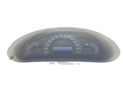 Otáčkoměr Mercedes C W203 A2035401311 25385