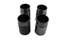 Pouzdro Válce Kompletní Pro Skoda Felicia 047103321D 11030014301 Vika